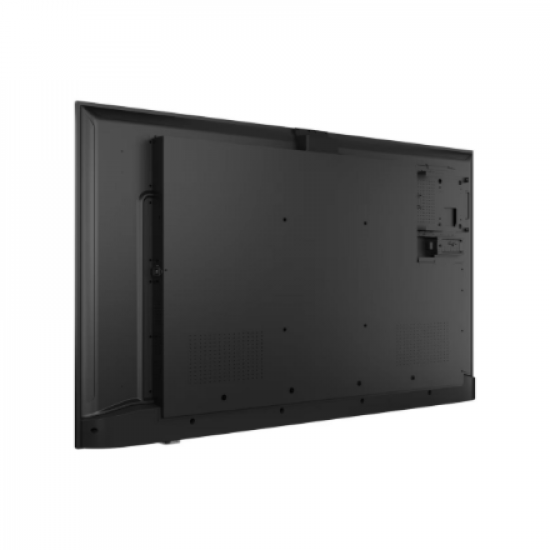 Lenovo | ThinkVision E65 LFD | 64.5 