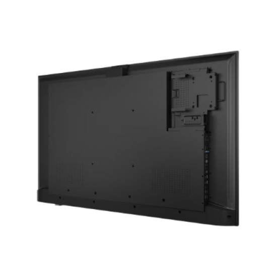 Lenovo | ThinkVision E65 LFD | 64.5 