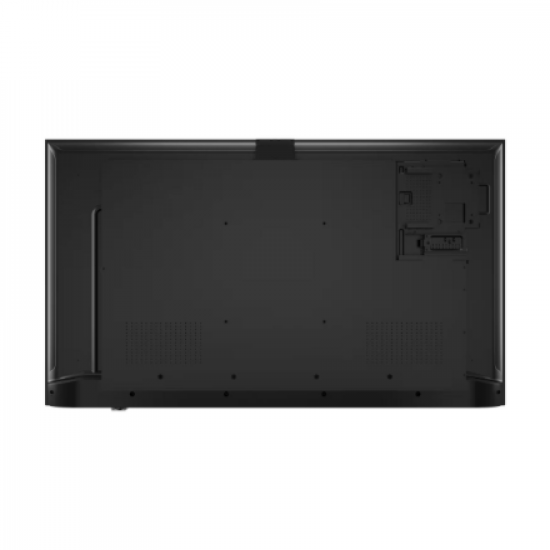 Lenovo | ThinkVision E65 LFD | 64.5 