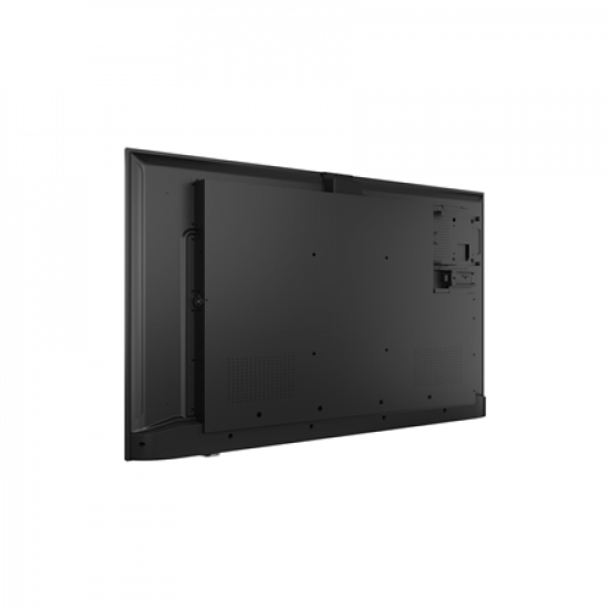 Lenovo | ThinkVision E65 LFD | 64.5 