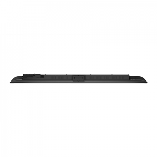 Lenovo | ThinkVision E65 LFD | 64.5 