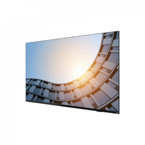 Lenovo | ThinkVision E65 LFD | 64.5 