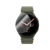 Fixed | Smartwatch Tempered Glass for Samsung Galaxy Watch 7 (44mm)