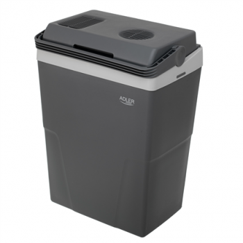 Adler Portable cooler | AD 8094 | 22 L | 220-240 V | E