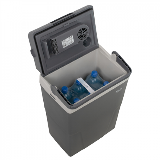 Adler Portable cooler | AD 8094 | 22 L | 220-240 V | E