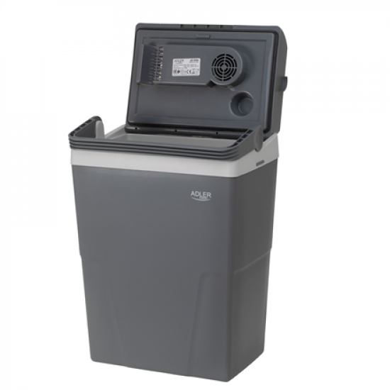 Adler Portable cooler | AD 8094 | 22 L | 220-240 V | E