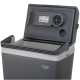 Adler Portable cooler | AD 8094 | 22 L | 220-240 V | E