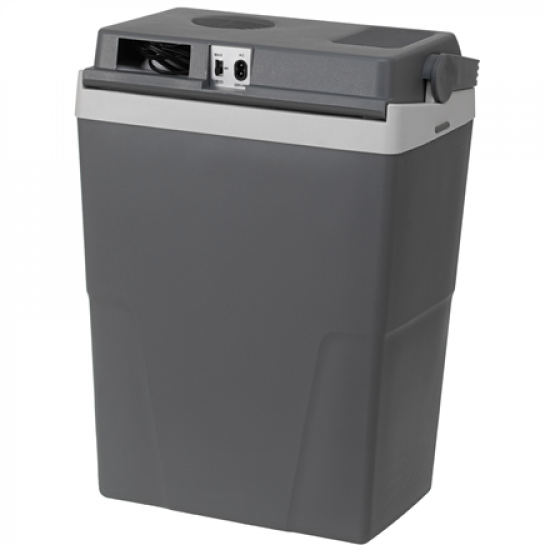 Adler Portable cooler | AD 8094 | 22 L | 220-240 V | E