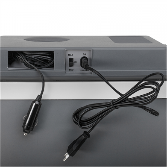 Adler Portable cooler | AD 8094 | 22 L | 220-240 V | E