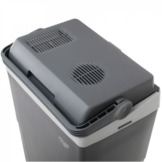 Adler Portable cooler | AD 8094 | 22 L | 220-240 V | E