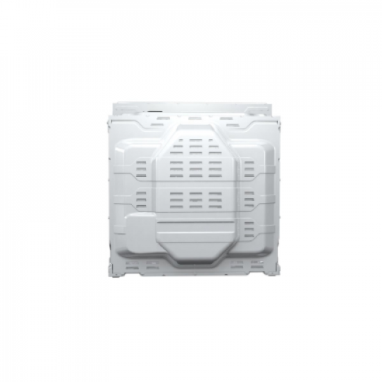 Gorenje Oven | BOS67372CLI | 77 L | Multifunctional | AquaClean | Mechanical | Steam function | Height 59.5 cm | Width 59.5 cm | Sandy