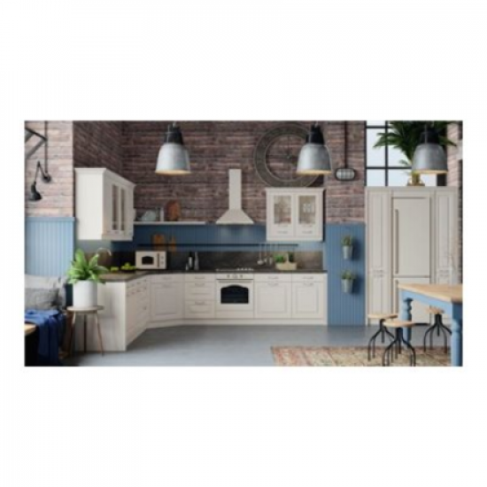 Gorenje Oven | BOS67372CLI | 77 L | Multifunctional | AquaClean | Mechanical | Steam function | Height 59.5 cm | Width 59.5 cm | Sandy