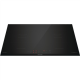 Gorenje Hob | GI6401BCE | Induction | Number of burners/cooking zones 4 | Touch control | Timer | Black