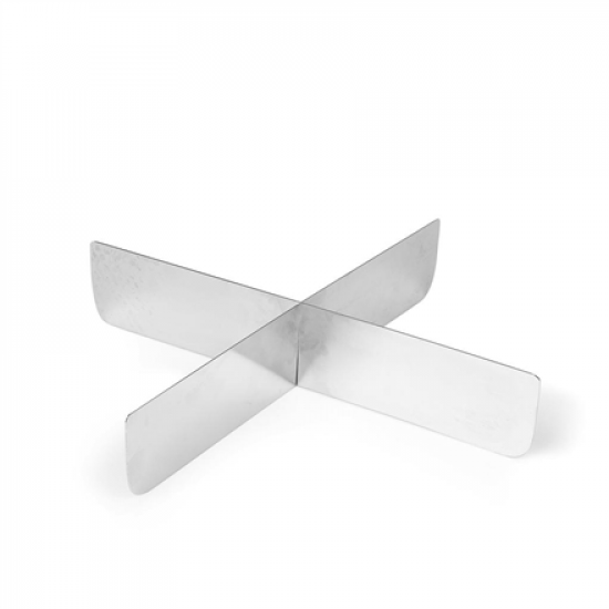 Tristar Multifunctional Grill Pan XXL | PZ-9145 | Electric Grill | 1500 W | Black