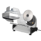 Tristar | Food Slicer | EM-2099 | Metallic silver | 150 W