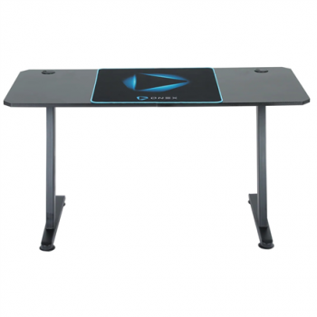 Onex Gaming Desk, 1400 x 700 mm | GD1400Z Ver.2