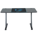 Onex Gaming Desk, 1400 x 700 mm | GD1400Z Ver.2