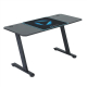 Onex Gaming Desk, 1400 x 700 mm | GD1400Z Ver.2
