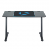 Onex Gaming Desk, 1200 x 600 mm | GD1300Z Ver.2
