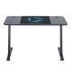 Onex Gaming Desk, 1200 x 600 mm | GD1300Z Ver.2