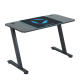 Onex Gaming Desk, 1200 x 600 mm | GD1300Z Ver.2