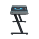 Onex Gaming Desk, 1200 x 600 mm | GD1300Z Ver.2