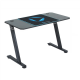 Onex Gaming Desk, 1200 x 600 mm | GD1300Z Ver.2