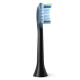 Philips | Toothbrush Heads | HX9045/88 Sonicare Premium Plaque Defence | Heads | For adults | Number of brush heads included 5 | Black