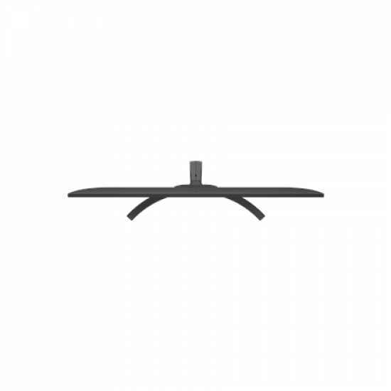 LG 65NANO81A3A | 65 | Smart TV | webOS 25 | UHD