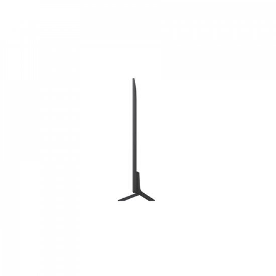 LG 65QNED80A3A | 65 | Smart TV | webOS | UHD