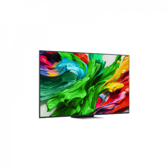 LG 65QNED87A3B | 65 | Smart TV | webOS 25 | UHD