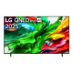 LG 65QNED87A3B | 65 | Smart TV | webOS 25 | UHD
