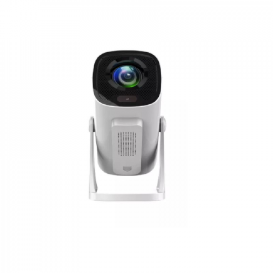Philips NeoPix 250 | Full HD (1920x1080) | 250 ANSI lumens | White | Wi-Fi