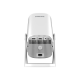 Philips NeoPix 250 | Full HD (1920x1080) | 250 ANSI lumens | White | Wi-Fi
