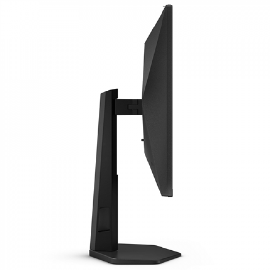 AOC | 25G4SXU | 24.5 