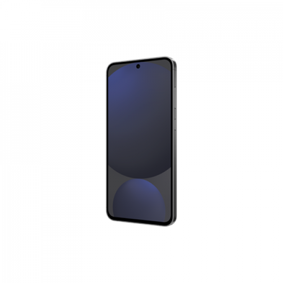 Samsung | Galaxy | S24 FE (S721) | Graphite | 6.7 