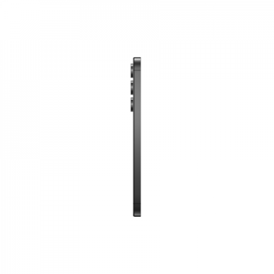 Samsung | Galaxy | S24 FE (S721) | Graphite | 6.7 