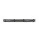 Lanberg | Patch Panel 24 Port 1U 19