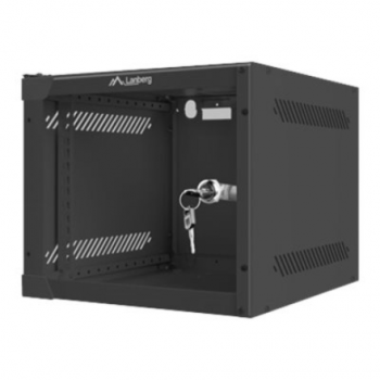 Lanberg | Rack cabinet 10