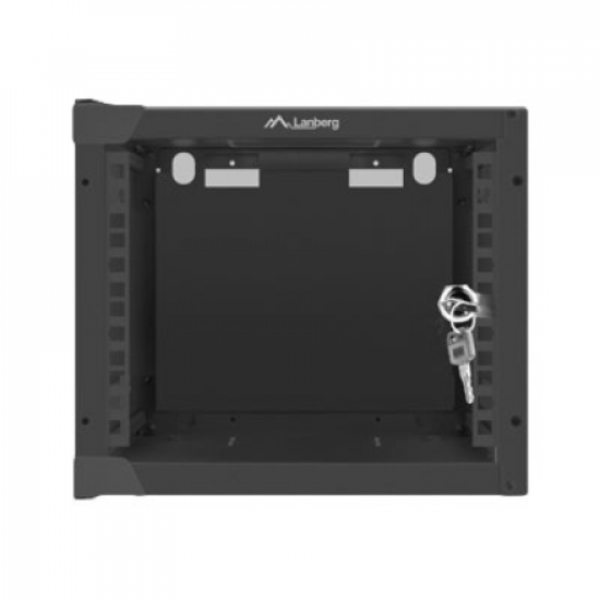 Lanberg | Rack cabinet 10