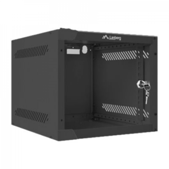 Lanberg | Rack cabinet 10