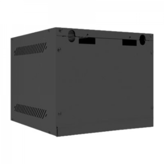 Lanberg | Rack cabinet 10