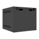 Lanberg | Rack cabinet 10