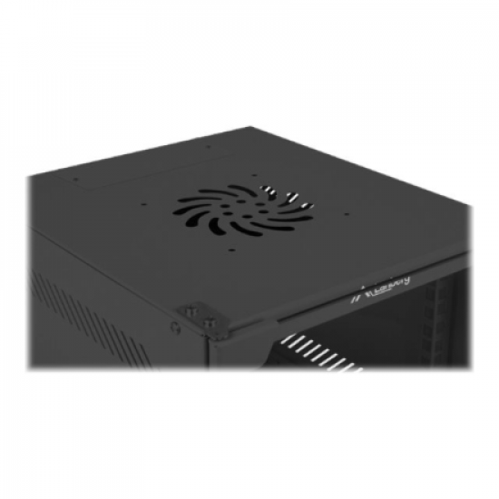 Lanberg | Rack cabinet 10