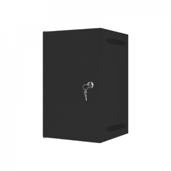 Lanberg | Rack cabinet 10