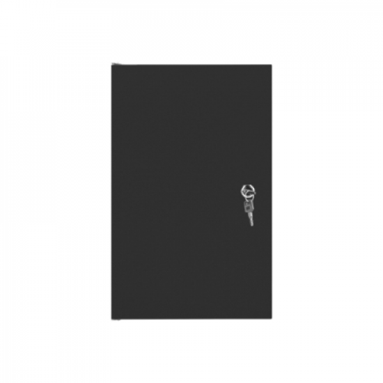 Lanberg | Rack cabinet 10