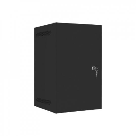 Lanberg | Rack cabinet 10