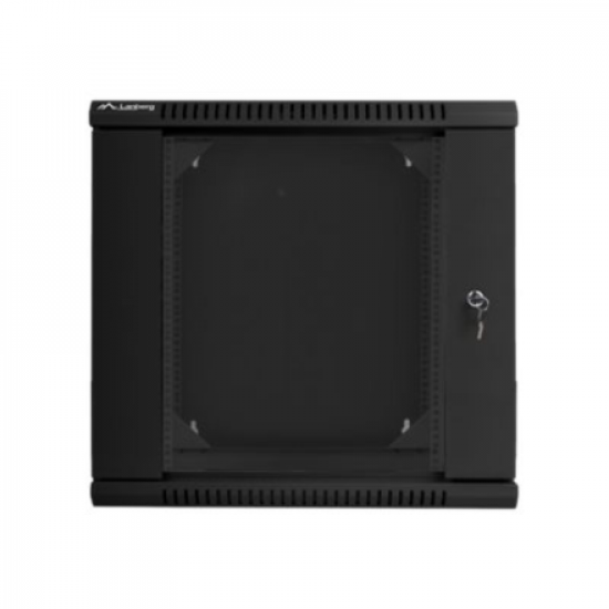 Lanberg | Rack cabinet 19