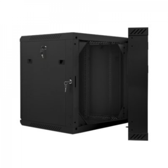 Lanberg | Rack cabinet 19