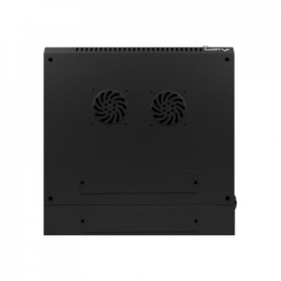 Lanberg | Rack cabinet 19